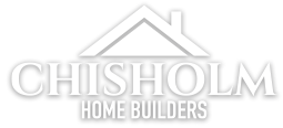 Chisholm Home Builders